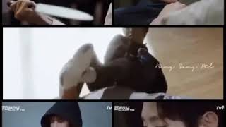 Download lagu Lawless Lawyer Kdrama [Best Scene Ep 1] mp3
