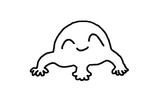 オーズ op
