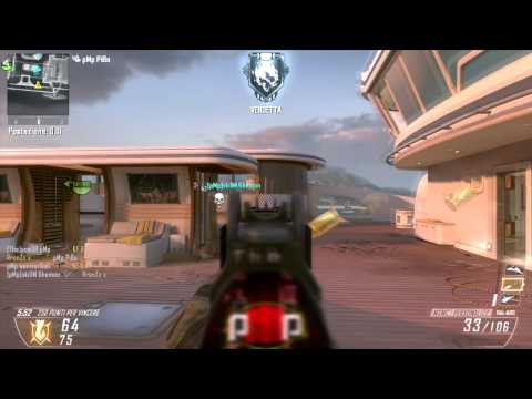 Listen In pMp vs Killer Fish 50 bombs