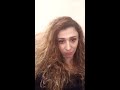 البث المباشر لـ Joud Akkad