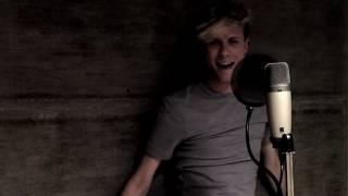 One More Summer (No Doubt Cover) - by @ReidWorld