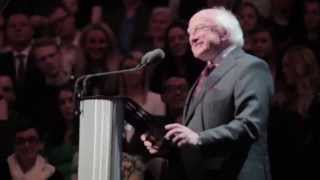 Ceiliúradh - Behind the Scenes