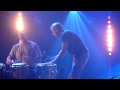 Groundation - Nyabinghi Order Live au RDV Sonique St Lô 11-11-11 By Romguitare