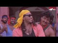 Yatheemin Sulthan Vanne Video Song Chanda M Jayachandran M G Sreekumar C O Anto