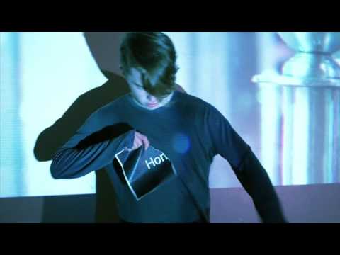 #SELFMADE: Isac Sundstedt - Complicated (Isac Sundstedt cover)