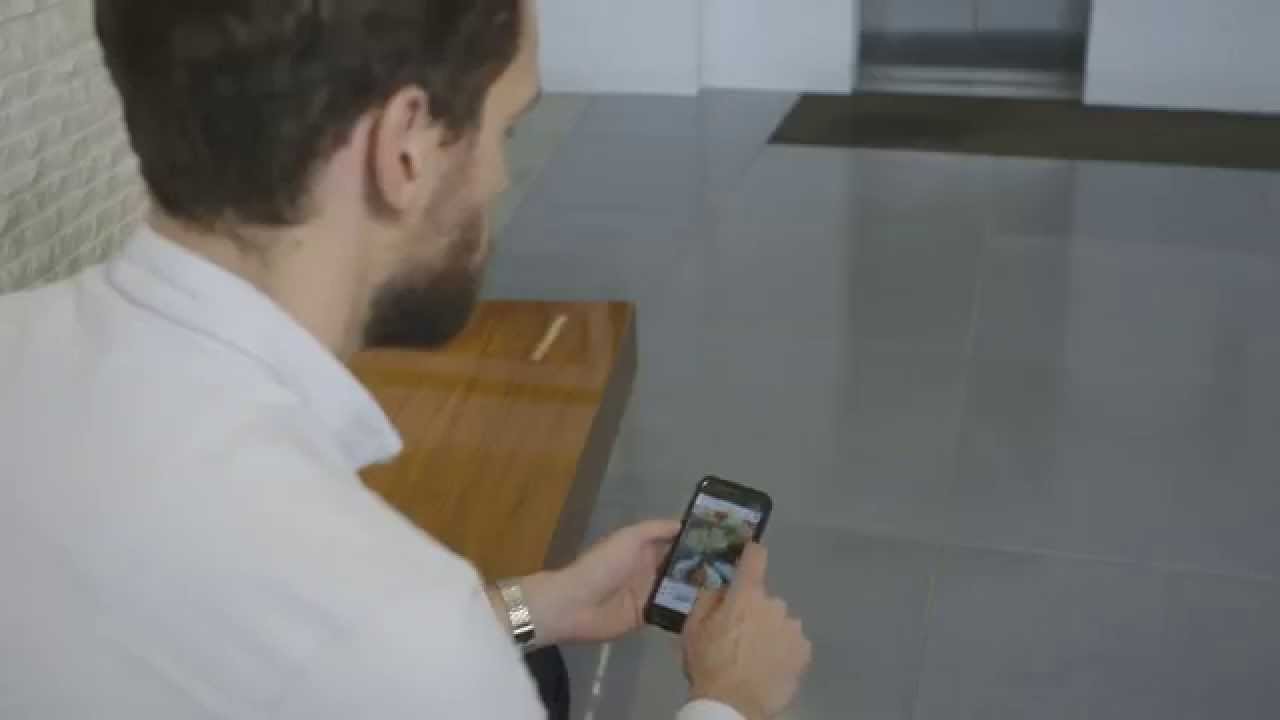 Behind the scenes with Deliveroo