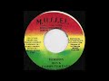 Quick Riddim Mix (2002) By DJ WOLFPAK