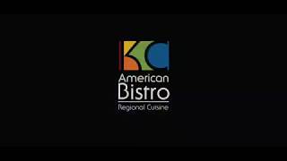 KC American Bistro Curbside Takeout