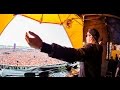 Robin Schulz Full Live Set SLAM Koningsdag 2015