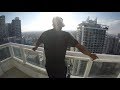 You Don T Have To Prove Shit To Anyone Dre Baldwin