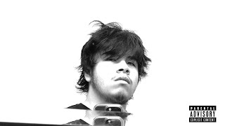 Download lagu Dante - 04.05.2024.mp3 ft. Young Hurricane mp3