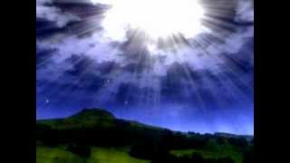 Angels We Have Heard On High - Third Day