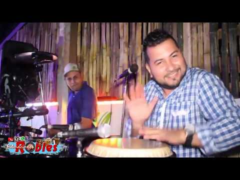 SABASAIN BACORIZO Y EL MANANTIAL DE ILUSIONES, TEMA PROMOCIONAL FALSA ILUSIÓN