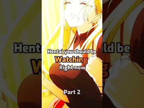 Best hentai 2023 🥵// #anime #edit #like #share #viral #animeedit #subscribe #shorts #short #hentai