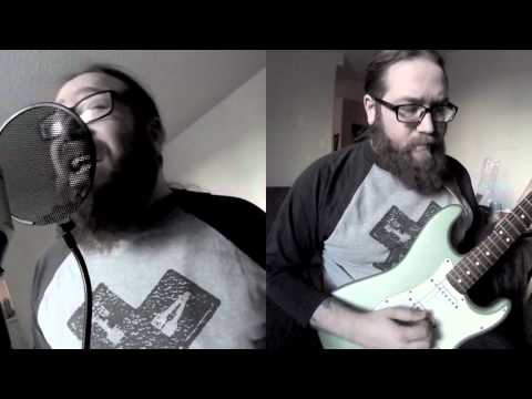 Diamond - Memory Lane Jr. - Demo