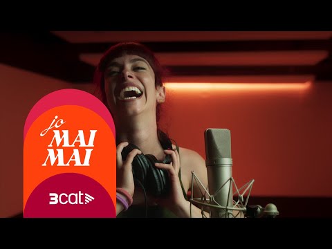 “Jo mai mai”, de Joan Dausà - Jo mai mai