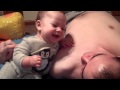 Funniest Baby Video Ever