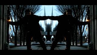 Download lagu DASHISDOPE-  KONFLICK X ZARGON  mp3