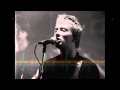 time pink floyd) + creep (radiohead) 