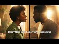 Bachelor Girl - Treat Me Good ft Jessica Mauboy (official lyric video)