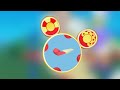 Picking The Mouseketools In Goofy In Training Part 2 Party Noise Maker
