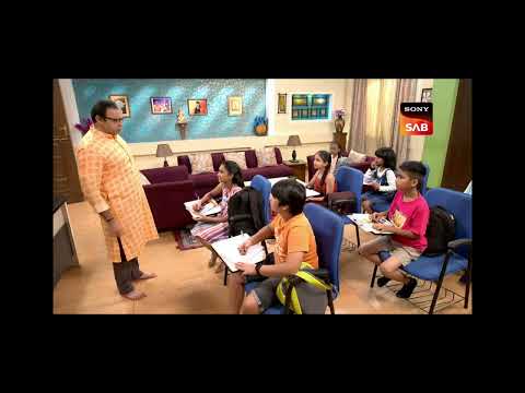 New! Taarak mehta ka ooltah chashmah Ep- 3773 - 17 May 2023 - Teaser #tmkoc #tarakmehtakaultachashma