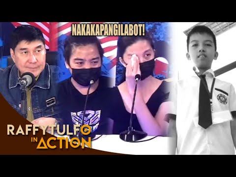 GRADE 7 STUDENT, TUMALON SA 8TH FLOOR NG SCHOOL!