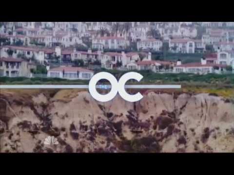 The O.C. - Intro (HD)