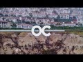 The O.C. - Intro (HD)