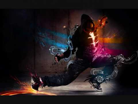 Tiryaky Ft . SakaryalıRapci - Rapsel Bağ ( 2010 )