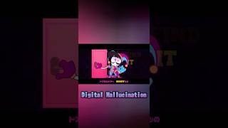 Digital Hallucination(cover)和訳ver.#歌ってみた #高音系男子 #歌い手 #theamazingdigitalcircus #アメイジングデジタルサーカス