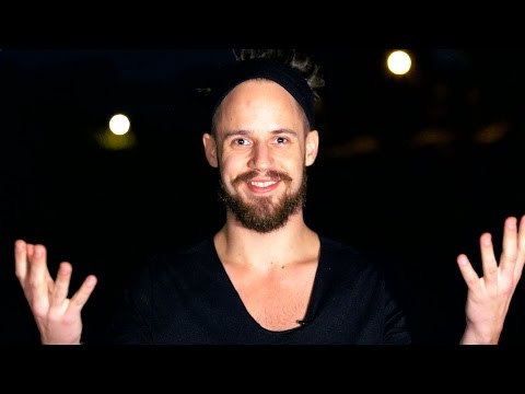 How To Let Go - Julien Blanc's Step By Step Guide To Achieving A Continuous State Of Happiness