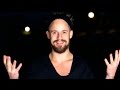 How To Let Go - Julien Blanc's Step By Step Guide To Achieving A Continuous State Of Happiness