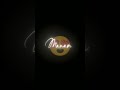 Love Whatsapp Status Love Truelove Vibe Musicvibes