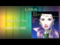 Lime - Closer To You