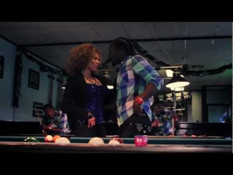 Yun6 Canon "Just 4 Yu" Official Video + "Intro (District Trap)" Bonus Video