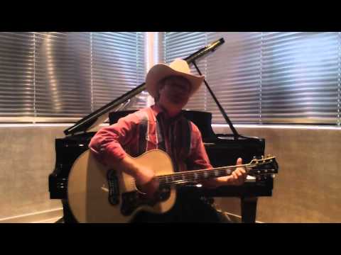 Country Music Always Makes Me Thirsty