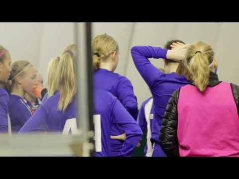 Reval Cup Boys 2005 1  2 02 2020