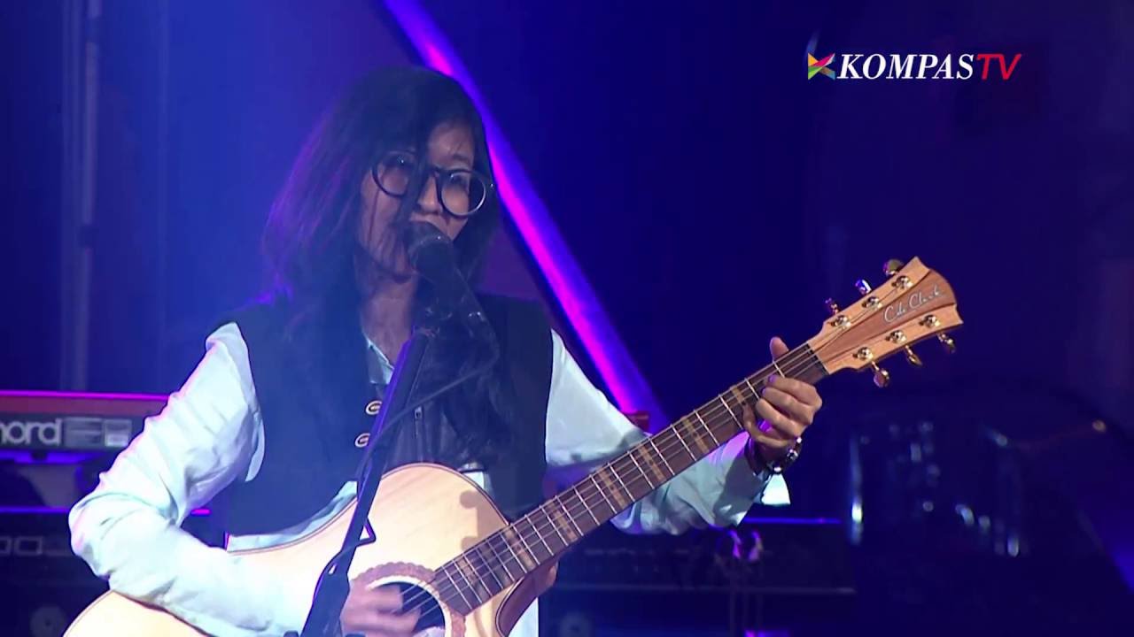 Chord Gitar Someone You Loved Chord dan Lirik �Someone