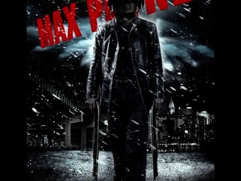 Wawg Max- Devil Made Me Do It (Feat. Zaybo Stunna)