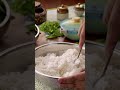 Arokya Curd 6 Sec Tamil Vertical Ad