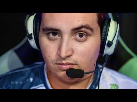 O FRAGMOVIE QUE VOCÊS ESTAVAM COM SAUDADES!