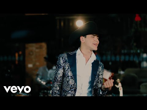 Geru Y Su Legión 7 - Mi Ranchito