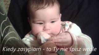 ❀♥Cud narodzin - cud życia♥❀The miracle of birth - the miracle of life❀♥