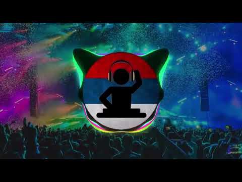 Buraz Djans x Igor Garnier - Mala Rejverka (feat. Gazda Paja) - Bass Boosted | Serbian Mixer