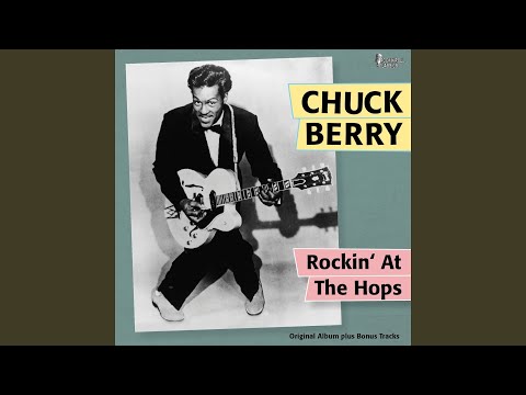 I Got to Find My Baby