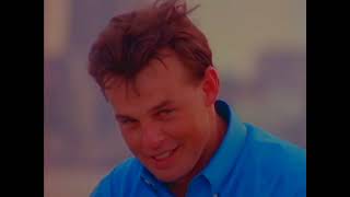 Sammy Kershaw-Cadillac Style