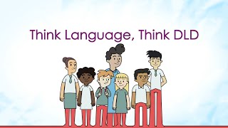 Newswise:Video Embedded does-a-child-in-your-life-have-language-disorder-new-study-looking-at-developmental-language-disorder-dld