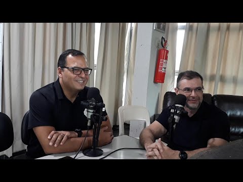 Denarius: aproveitar a Black Friday com educação financeira