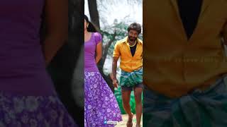 nedunchalai thamirabarani song Full screen whatsap